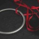 Deluxe Ring and Rope by TCC